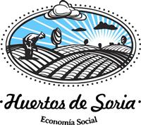 Huertos de Soria